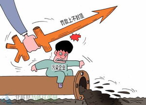 晨陽(yáng)水漆陷法律糾紛，水性漆行業(yè)監(jiān)管趨嚴(yán)