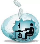 網(wǎng)絡陷阱下的現(xiàn)貨白銀交易 一個月虧損30多萬的背后真相