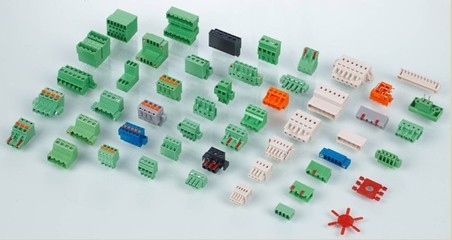 恒利華兄弟電子 網(wǎng)絡經(jīng)營戰(zhàn)略與未來展望