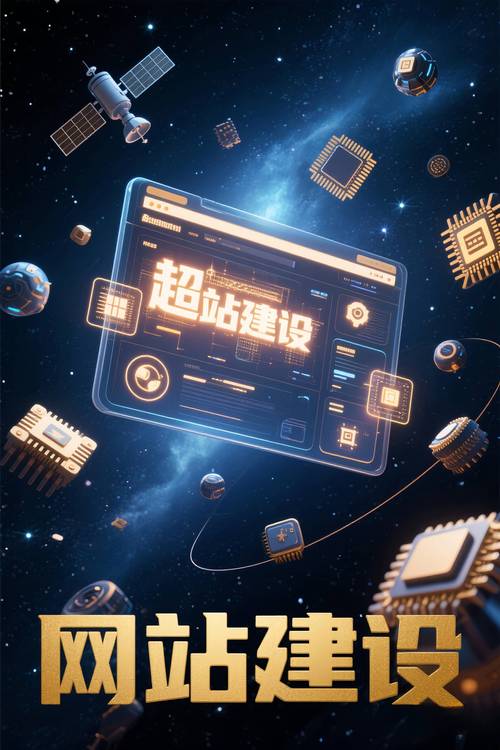 會員網站建設與培訓服務的更新觀點